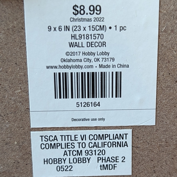 3 NWT Christmas Bundle - Picture 4 of 10